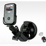 Безопасность мониторы Видеорегистратор Ultra wide-angle hands free camcorder for police PD50 фото