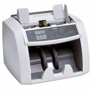 Счетчик банкнот Laurel J-700 фото