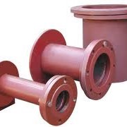 Оборудование для нефтегазовой промышленности фото