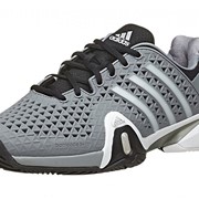 Теннисные кроссовки Adidas Barricade 8+ M25341 фото