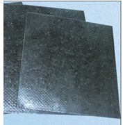 Графит для уплотнений фото