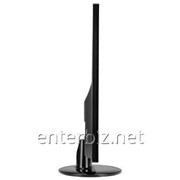 Монитор Acer 23“ S230HLBb (UM.VS0EE.B06) Black фото