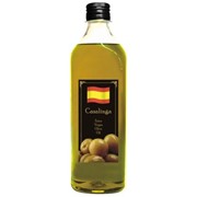Оливковое Масло Холодного Отжима Купить Спб