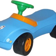 Автомобили игрушечные фото