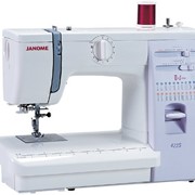 Бытовые швейные машины фото