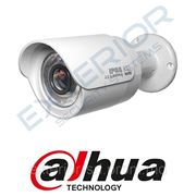 IP камера 1.3 Mp Dahua Technology фото