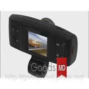 Видеорегистраторв автомобильный GS1000 Кишинев Молдова фото
