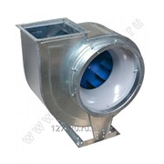 Вентиляторы радиальные фото