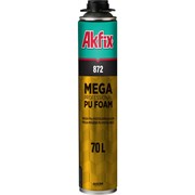 AKFIX 872 Мега