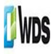 Продам металлопластиковые окна WDS