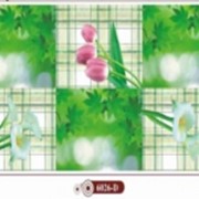 Клеенка ZALEL фото