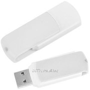 USB flash-карта Easy (8Гб) фото