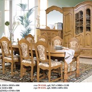Мебель корпусная из белоруссии фотография