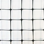 Сетки для армирования штукатурных цементных слоев С3-2