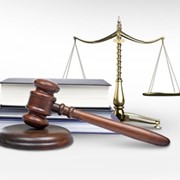 Защита интересов юридических лиц в судах