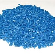 Переработка отходов полипропилена фото