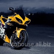 Мотоцикл Viper V250C фотография