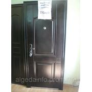 Двери металл МОЛОТКОВЫЕ-86*2,05 модель LY-502,LY-429 для квартир домов,распродажа,цена: