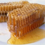 Мед натуральный фото
