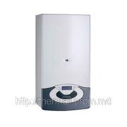 Ariston Genus 28 KW, FF