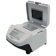 Амплификатор для ПЦР TC-1000G, Dragonlab фотография