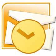 Программное обеспечение Microsoft Office Standard 2007 (Сертификат ФСТЭК)