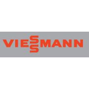 Настенные газовые котлы Viessmann фотография