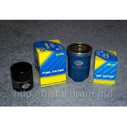 Фильтр топливный для погрузчика Doosan D50SC-5 (65.12503-5016) фото