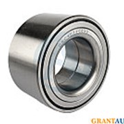 Подшипник ступицы GEELY 1064001701 фото