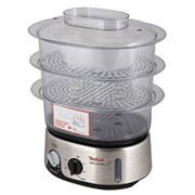 Пароварка Tefal VC1016 фотография