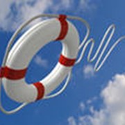 Страхование туристов фото