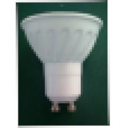 LED Лампа G120 17W фотография