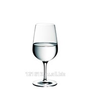 Бокал для вина , стекло, WMF Hotel, Smart2 фотография