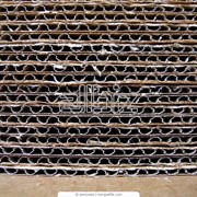 Гофроупаковка фото