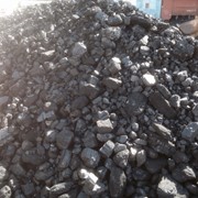 Уголь “Кузнецкий“. Бесплатная доставка* фото