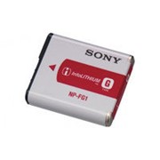Аккумулятор для Sony NP-FG1