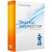 Продление Traffic Inspector GOLD 30 на 1 год (TI-GOLD-REN-30-ESD)