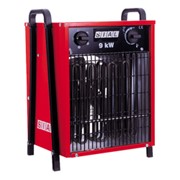 Электрический обогреватель Red Planet RP 90 T фото