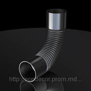 Cot elastic / Elastic Elbow фотография