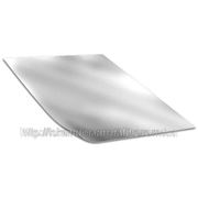 Лист стальной холоднокатаный h-1,2 (1250х2500) по ГОСТ 19904-90 ст. 3пс/сп, 08 кп фото