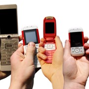 Аренда коротких номеров фото