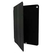 Чехол для iPad6 Air 2, Smart Case, чёрный