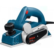 Рубанок BOSCH GHO 15-82 0601594003