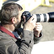 Курси комерційної фотозйомки – повний практичний курс фото