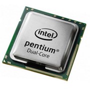 Процессор Intel Original LGA-1155 Pentium G630 фото