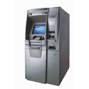 Полнофункциональный офисный банкомат Monimax 7600 фото