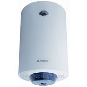 Бойлер Ariston PRO R 80 V 1.8K PL фото