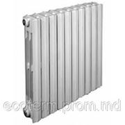 Radiator fonta 500/095 ECO фото