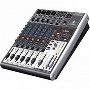 BEHRINGER 1204USB фото