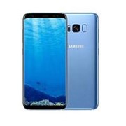 Мобильный телефон Samsung Galaxy S8 (G950F/DS) 64Gb Coral Blue